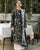 ZARA SHAHJHAN 3PC LUXURY HEAVY EMBROIDERED LINEN STUFF DRSS.(BL01)