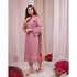 3PC DHANK FULLY HEAVY ERBROIDERED DRESS.(LA_02)