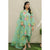 BAROQUE 3PC LAWN DIGITAL PRINTED DRESS.(PZ_02)