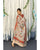 ASLING .3 PIECE UN_STICHED LAWN EMBROIDERED DRESS.(LC_22)