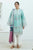 ZARASHAHJHAN , 3 PIECE PRIMIUM LAWN FULLY HEAVY EMBROIDERED DRESS.(ZSJ_17)