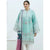 ZARASHAHJHAN , 3 PIECE PRIMIUM LAWN FULLY HEAVY EMBROIDERED DRESS.(ZSJ_17)