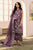 BAROQUE 3PC DHANAK DIGITAL PRINTED DRESS.(BRQ_06)