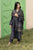 BAROQUE 3PC DHANAK DIGITAL PRINTED DRESS.(BRQ_06)