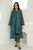 BAROQUE 3PC DHANAK DIGITAL PRINTED DRESS.(BRQ_02)