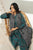 BAROQUE 3PC DHANAK DIGITAL PRINTED DRESS.(BRQ_02)