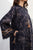 BAROQUE 3PC DHANAK DIGITAL PRINTED DRESS.(BRQ_03)