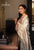 ZARASHAHJHAN , 3 PIECE PRIMIUM DHANAK FULLY HEAVY EMBROIDERED ANS SIQUENCE WORK WITH THEARD DRESS.(coco_30)
