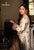 ZARASHAHJHAN , 3 PIECE PRIMIUM DHANAK FULLY HEAVY EMBROIDERED ANS SIQUENCE WORK WITH THEARD DRESS.(coco_30)