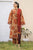 BAROQUE 3PC DHANAK DIGITAL PRINTED DRESS.(BRQ_01)