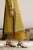 3PIECE UNSTITCHED EMBROIDERED DHANAK DRESS.(bi-07)