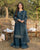 ZARASHAHJHAN , 3 PIECE PRIMIUM DHANAK FULLY HEAVY EMBROIDERED DRESS.(coco_03)