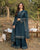 ZARASHAHJHAN , 3 PIECE PRIMIUM DHANAK FULLY HEAVY EMBROIDERED DRESS.(coco_03)