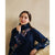 ZARASHAHJHAN , 3 PIECE PRIMIUM DHANAK FULLY HEAVY EMBROIDERED DRESS.(COCO_01)