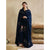 ZARASHAHJHAN , 3 PIECE PRIMIUM DHANAK FULLY HEAVY EMBROIDERED DRESS.(COCO_01)