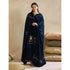 ZARASHAHJHAN , 3 PIECE PRIMIUM DHANAK FULLY HEAVY EMBROIDERED DRESS.(COCO_01)
