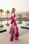 Ethnic 2 PIECE DIGITAL PRINTED WINTER DRESS.(E-10)