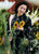 ZARASHAHJHAN , 3 PIECE PRIMIUM DHANAK FULLY HEAVY EMBROIDERED DRESS.(coco_04)