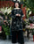 ZARASHAHJHAN , 3 PIECE PRIMIUM DHANAK FULLY HEAVY EMBROIDERED DRESS.(coco_04)