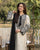 ZARASHAHJHAN , 3 PIECE PRIMIUM DHANAK FULLY HEAVY EMBROIDERED ANS SIQUENCE WORK WITH THEARD DRESS.(coco_05)