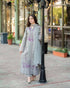 3 PIECE PRIMIUM DHANAK FULLY HEAVY EMBROIDERED DRESS.(bi_09)
