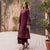 3 PIECE PRIMIUM DHANAK FULLY HEAVY EMBROIDERED DRESS.(bi_08)
