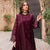 3 PIECE PRIMIUM DHANAK FULLY HEAVY EMBROIDERED DRESS.(bi_08)