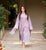 DUR_E_FISHAN , 3 PIECE PRIMIUM LAWN FULLY HEAVY EMBROIDERED DRESS.(bi_07)
