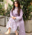 DUR_E_FISHAN , 3 PIECE PRIMIUM LAWN FULLY HEAVY EMBROIDERED DRESS.(bi_07)