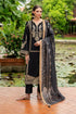3 PIECE PRIMIUM LAWN FULLY HEAVY EMBROIDERED DRESS.(BI_10)