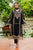 3 PIECE PRIMIUM LAWN FULLY HEAVY EMBROIDERED DRESS.(BI_10)