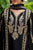 3 PIECE PRIMIUM LAWN FULLY HEAVY EMBROIDERED DRESS.(BI_10)