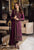 Asim jofa , 3 PIECE PRIMIUM DHANAK FULLY HEAVY EMBROIDERED ANS SIQUENCE WORK WITH THEARD DRESS.(bi_12)