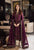 Asim jofa , 3 PIECE PRIMIUM DHANAK FULLY HEAVY EMBROIDERED ANS SIQUENCE WORK WITH THEARD DRESS.(bi_12)