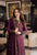 Asim jofa , 3 PIECE PRIMIUM DHANAK FULLY HEAVY EMBROIDERED ANS SIQUENCE WORK WITH THEARD DRESS.(bi_12)