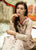 3 PIECE PRIMIUM DHANAK FULLY HEAVY EMBROIDERED DRESS.(bi_11)