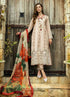 3 PIECE PRIMIUM DHANAK FULLY HEAVY EMBROIDERED DRESS.(bi_11)
