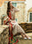 3 PIECE PRIMIUM DHANAK FULLY HEAVY EMBROIDERED DRESS.(bi_11)