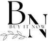 BuyitNow Official
